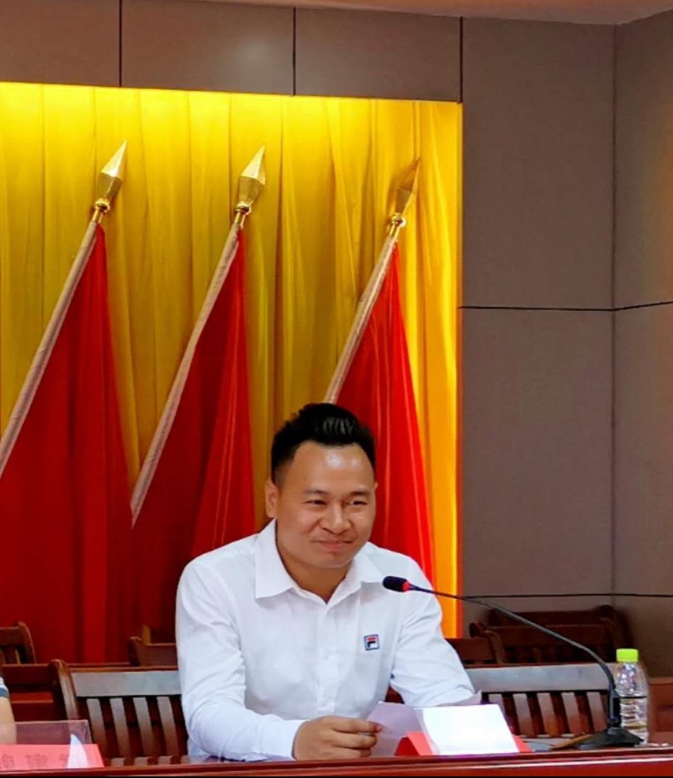  p> span class="ref" data-ctrid="3xaszznv">胡李军,龙川县 /span> 