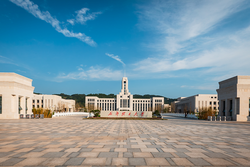 ɶѧ˱Уͼ_Ĵ˱У_ɶѧ˱У