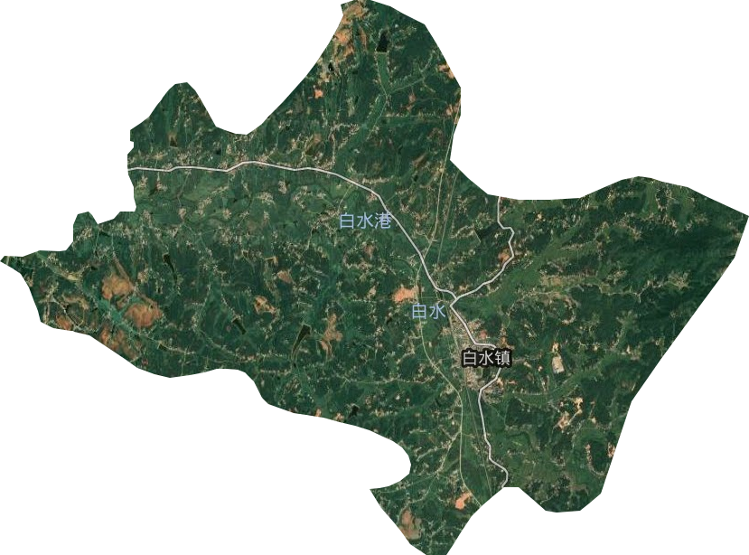  p data-id="gnzydd6w8g">白水镇,隶属于湖南省岳阳市汨罗市,地处 a