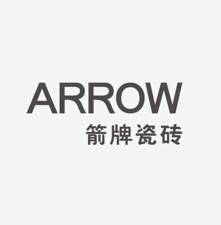 箭牌瓷砖_百度百科