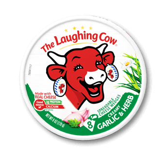  p>乐芝牛是一个奶酪品牌.