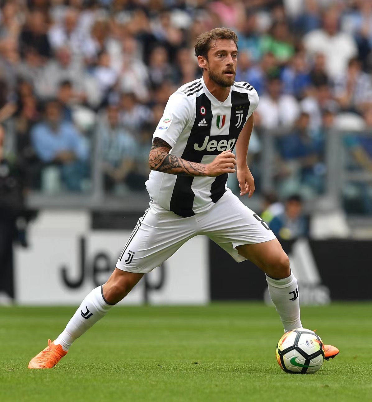  p data-id="gnbpt4fsgd">克劳迪奥·马尔基西奥 (claudio marchisio)