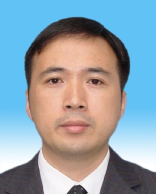 >陈航星,男,汉族,福建 a target="_blank" href="/item/长乐/3905824"