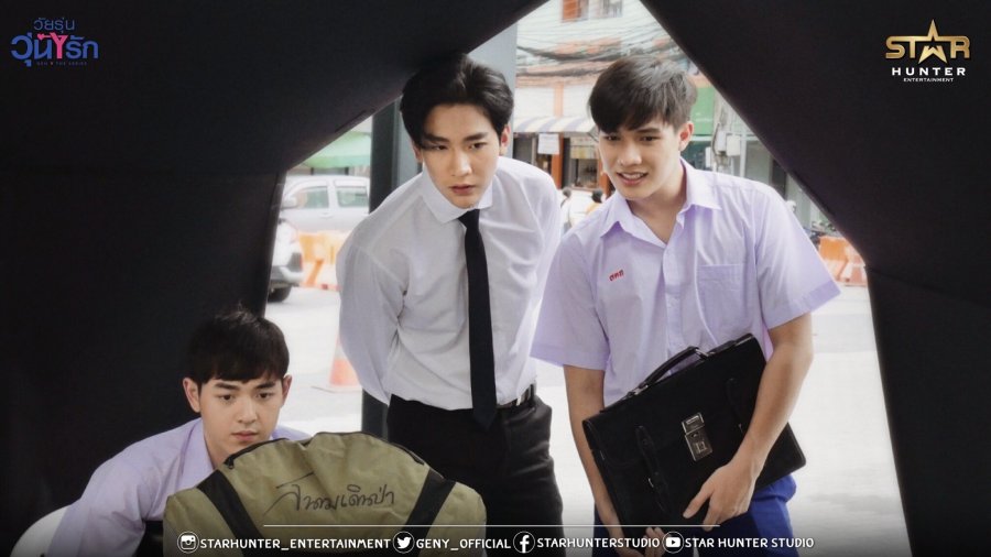  p>《歪爱时代》是由 a target="_blank" href=