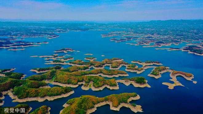 丹江口属于哪个市 全网资源