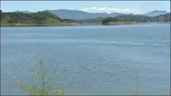 西游记续集剧照