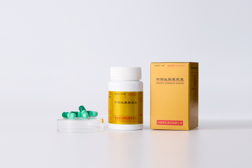 康弘（成都康弘药业集团股份有限公司旗下品牌）_百度百科