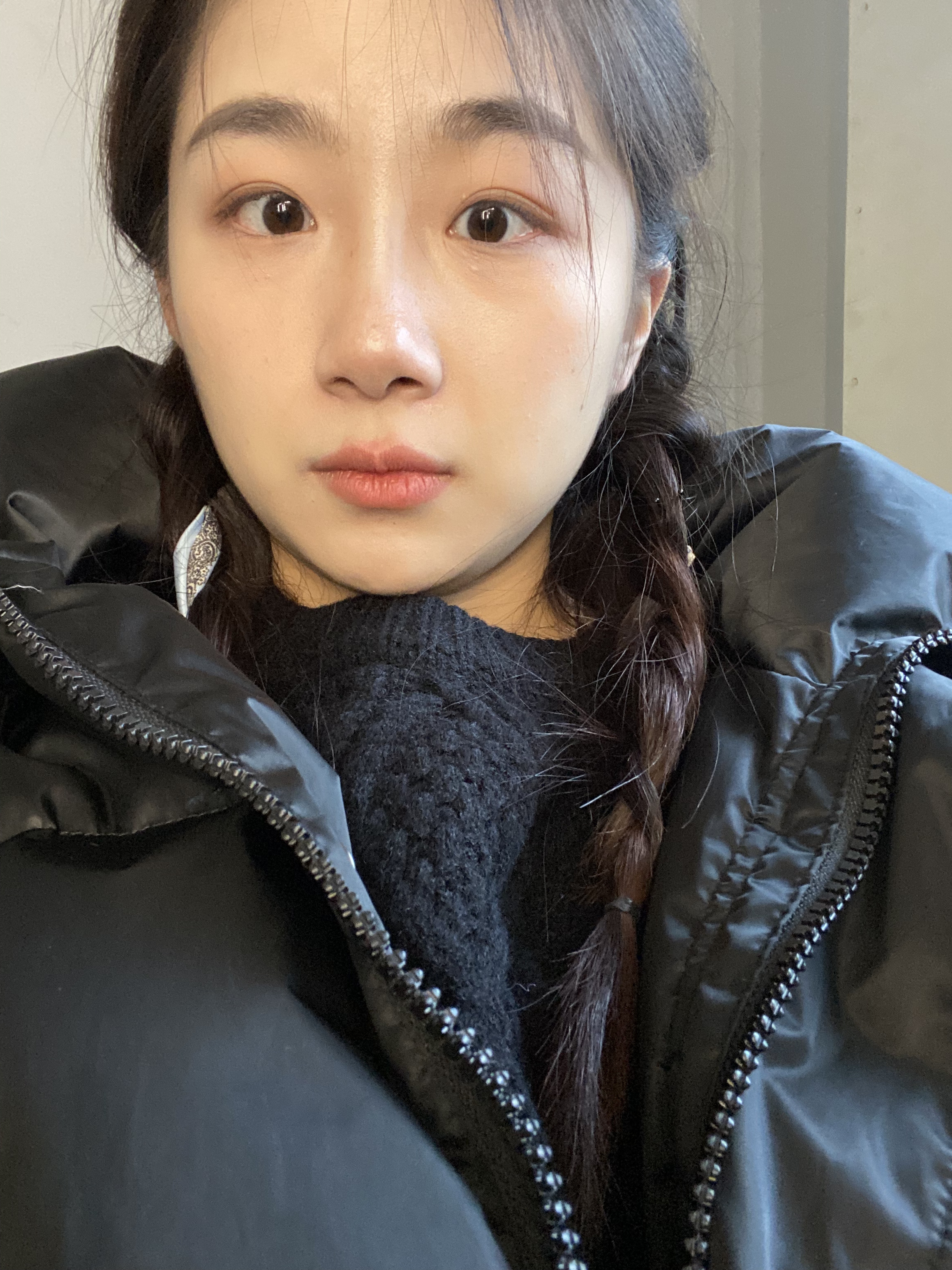 class="ref" data-ctrid="te3767fyga7s">徐颖,演员