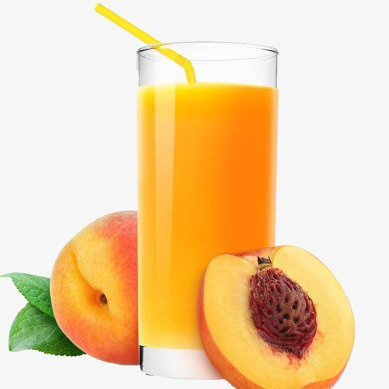  p>水蜜桃苹果汁是一道由水蜜桃罐头,苹果,柠檬汁等做成的饮品. /p>