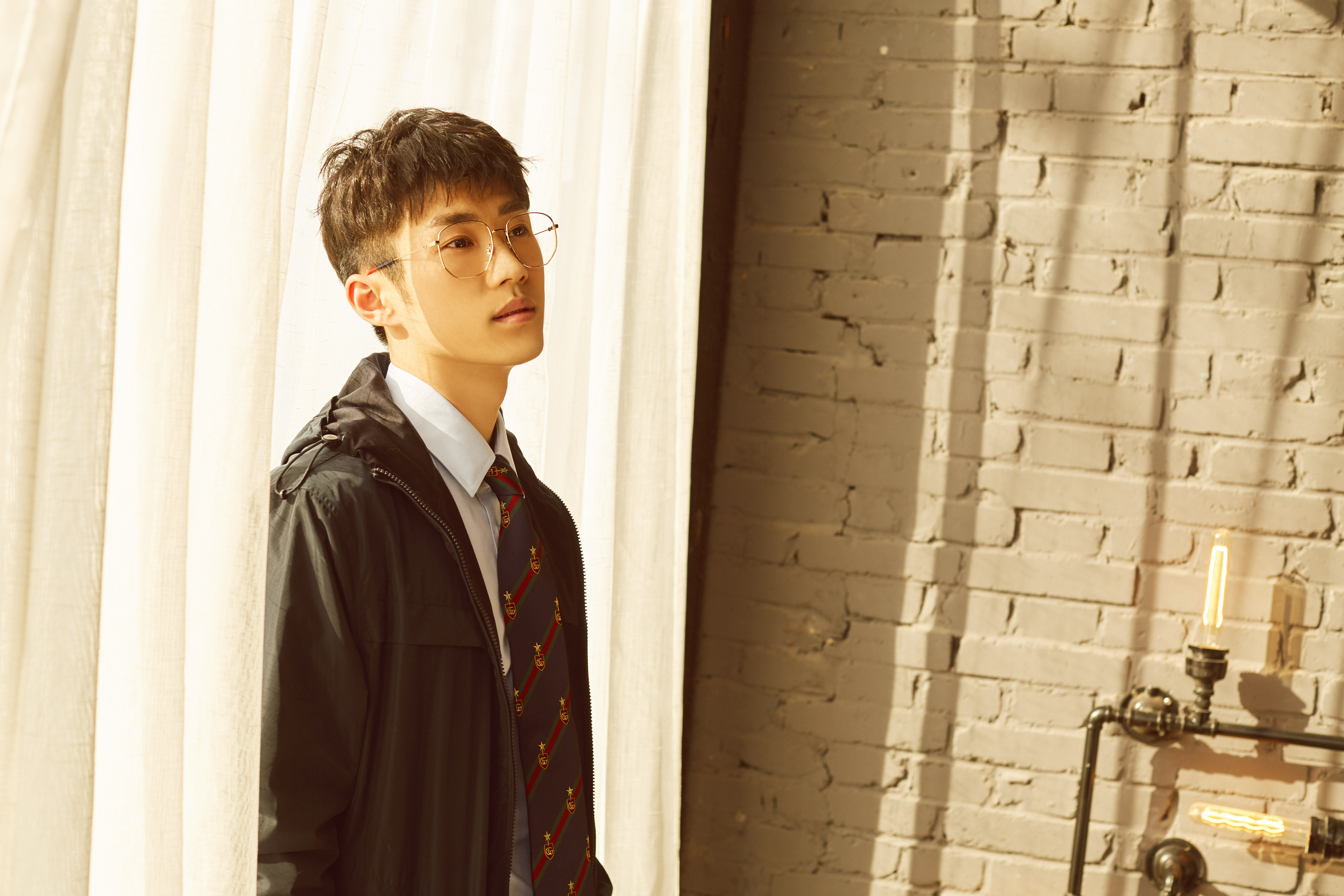  p data-id="gnaqhzymle">陈奇,中国内地男演员 sup data-ctrid="lg6u