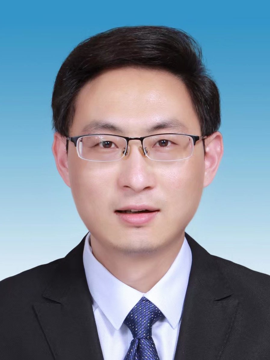 吴建平