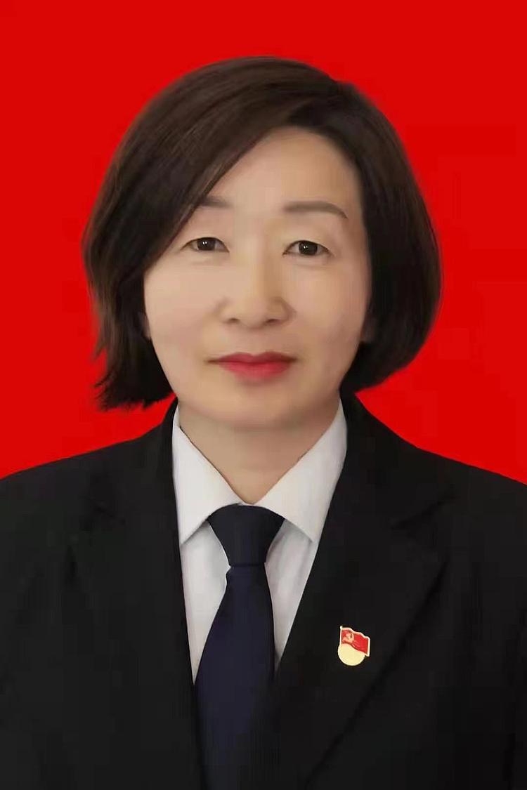 高梅
