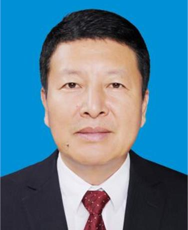 王玉生（中铁建工集团有限公司党委书记、董事长，北京市第十四届政协委员）_百度百科