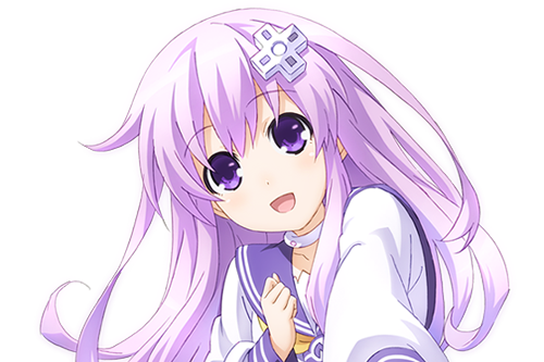  p>涅普姬雅(妮普吉雅)是游戏 a target="_blank" href="/item/《超