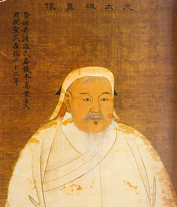 ="/item/铁木真/8138969" data-lemmaid="8138969">铁木真 /a>灭王罕