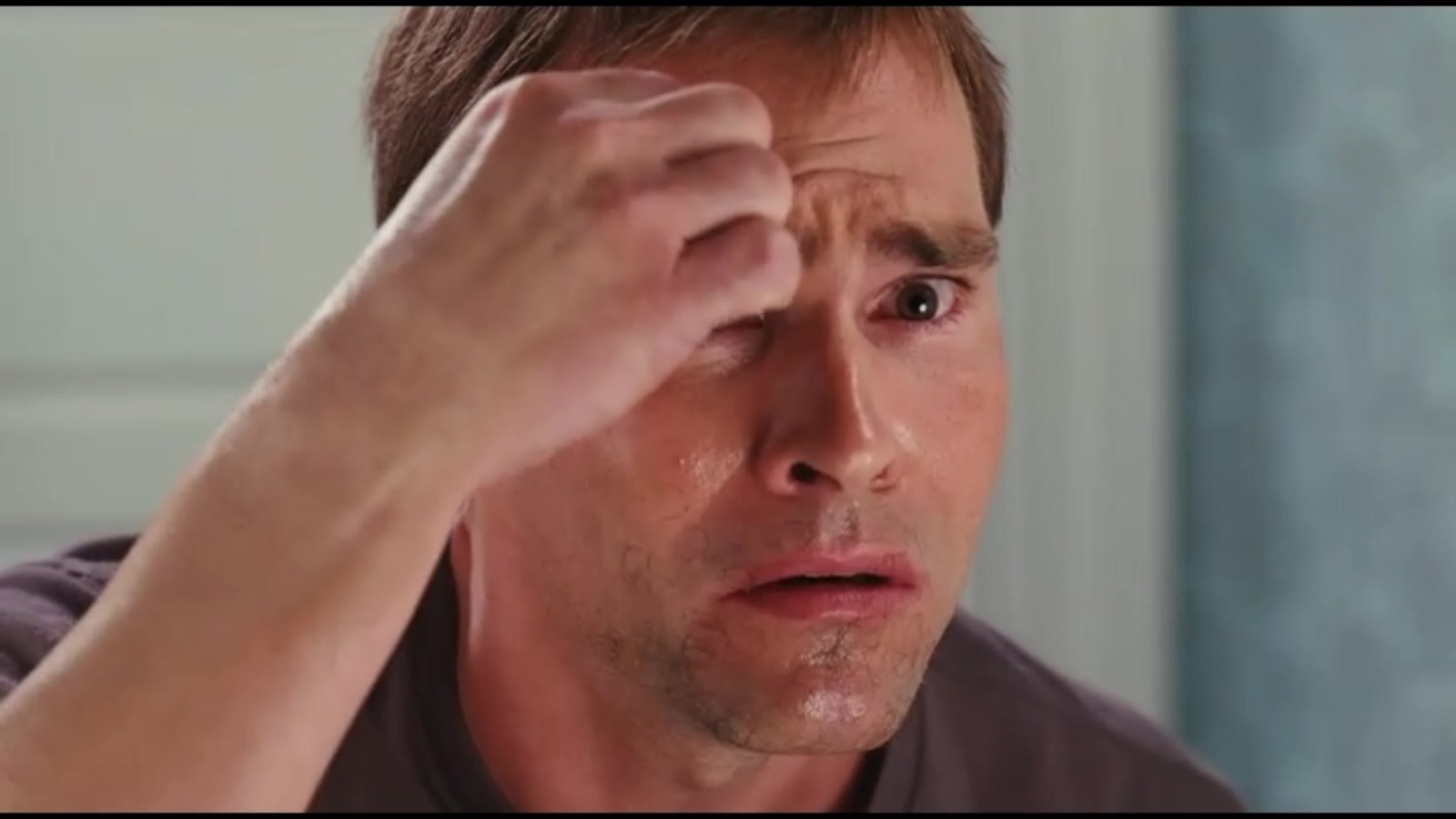  p>《美国派4:美国重逢》是美国环球影业出品的喜剧电影,由乔恩·赫