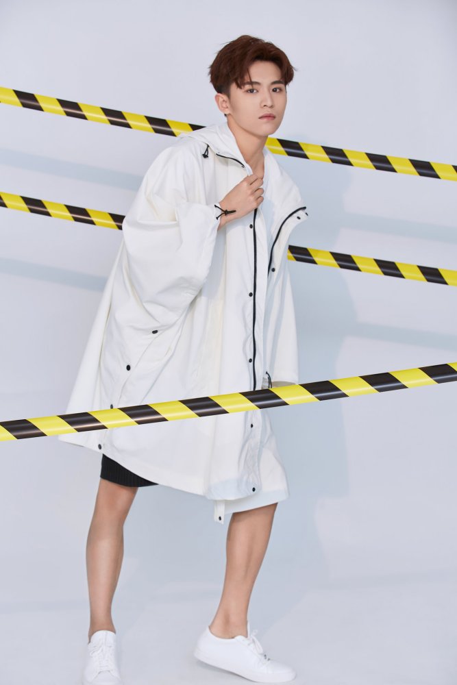 师子寻_百度百科