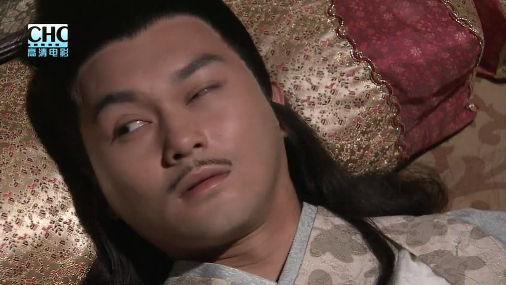  p>《陆小凤传奇之铁鞋传奇》是由央视电影频道节目中心制作的一部