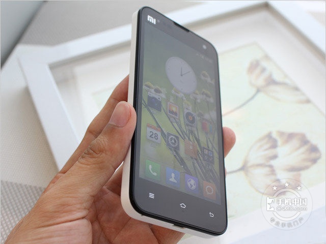  p>小米手机2是小米公司于2012年8月16日,在北京 a target="_blank"