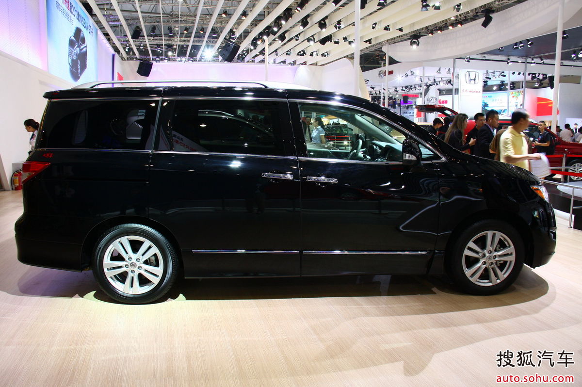  p data-id="gnwlqgtnl3">日产贵士,quest(贵士)是一款由nissan美国