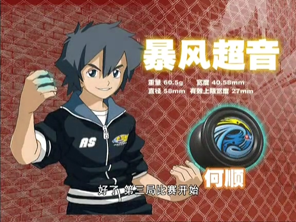  p> a target="_blank" href="/item/火力少年王3/10855560" data