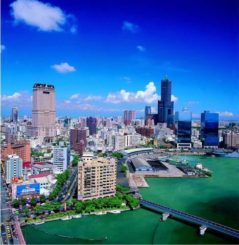 district)位于中国 a href="#" data-lemmaid="122340">台湾 /a>省 a