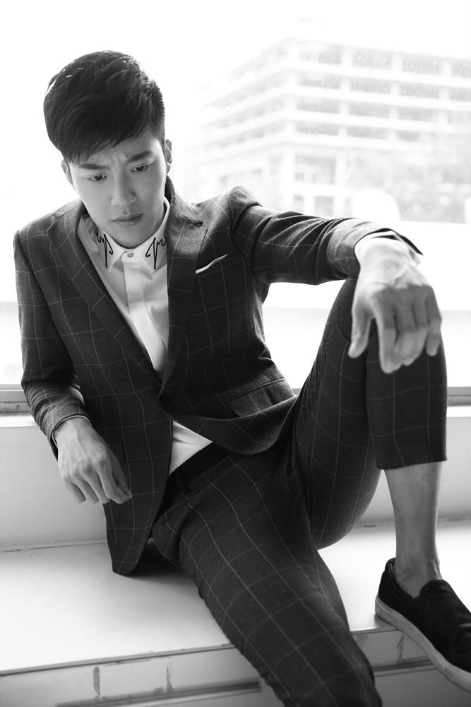  p data-id="go0kfnl0om">王燕阳,1991年11月22日出生于山东省青岛市