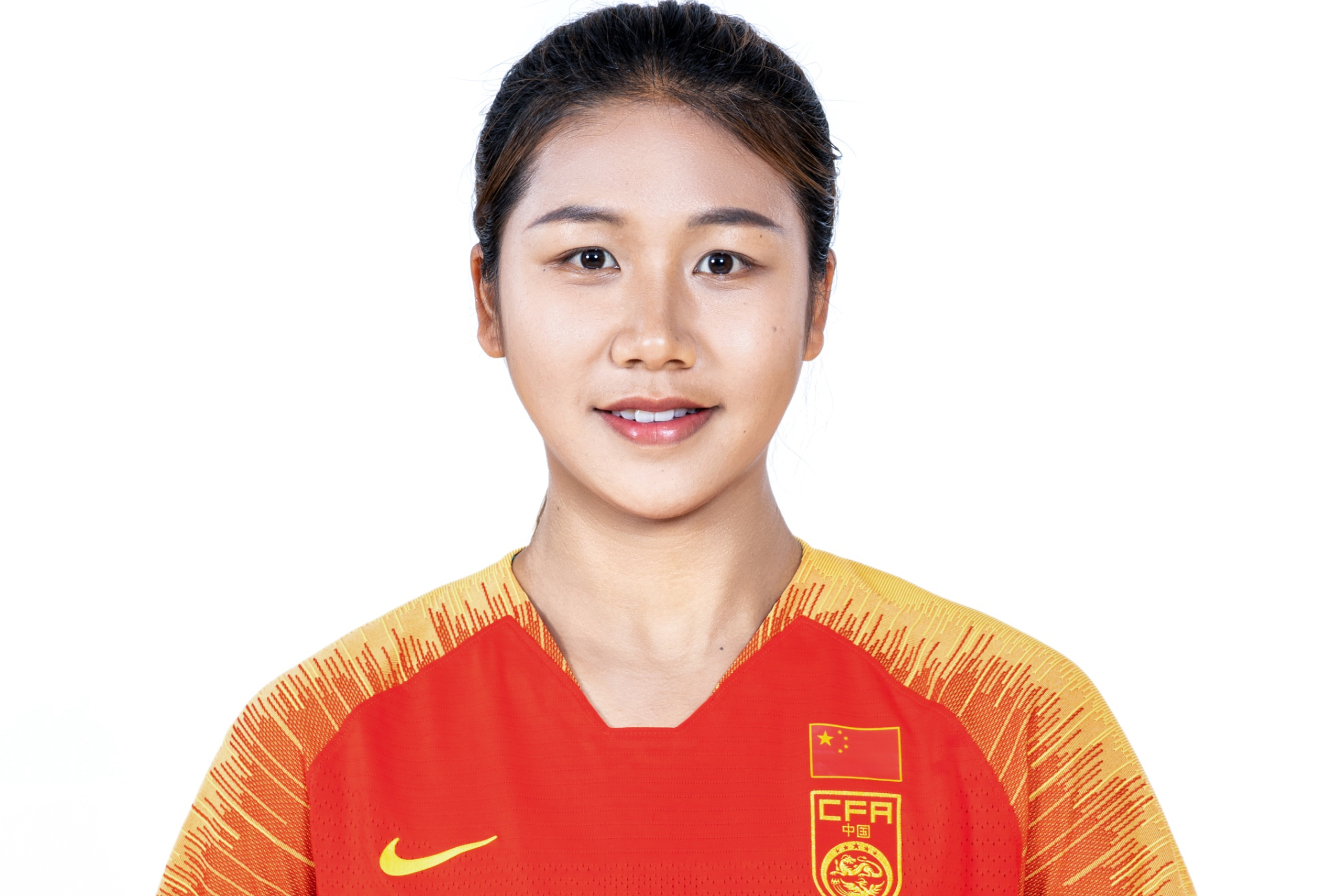 中国职业 a target="_blank" href="/item/足球运动员/20426278" data