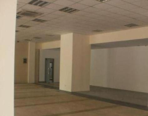 科技京城大厦东座