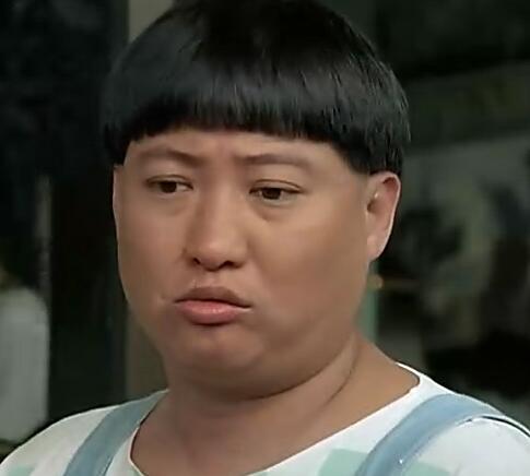 sydgapdxrtwe"> span class="ref" data-ctrid="syk2cy9rkr5v">洪金宝