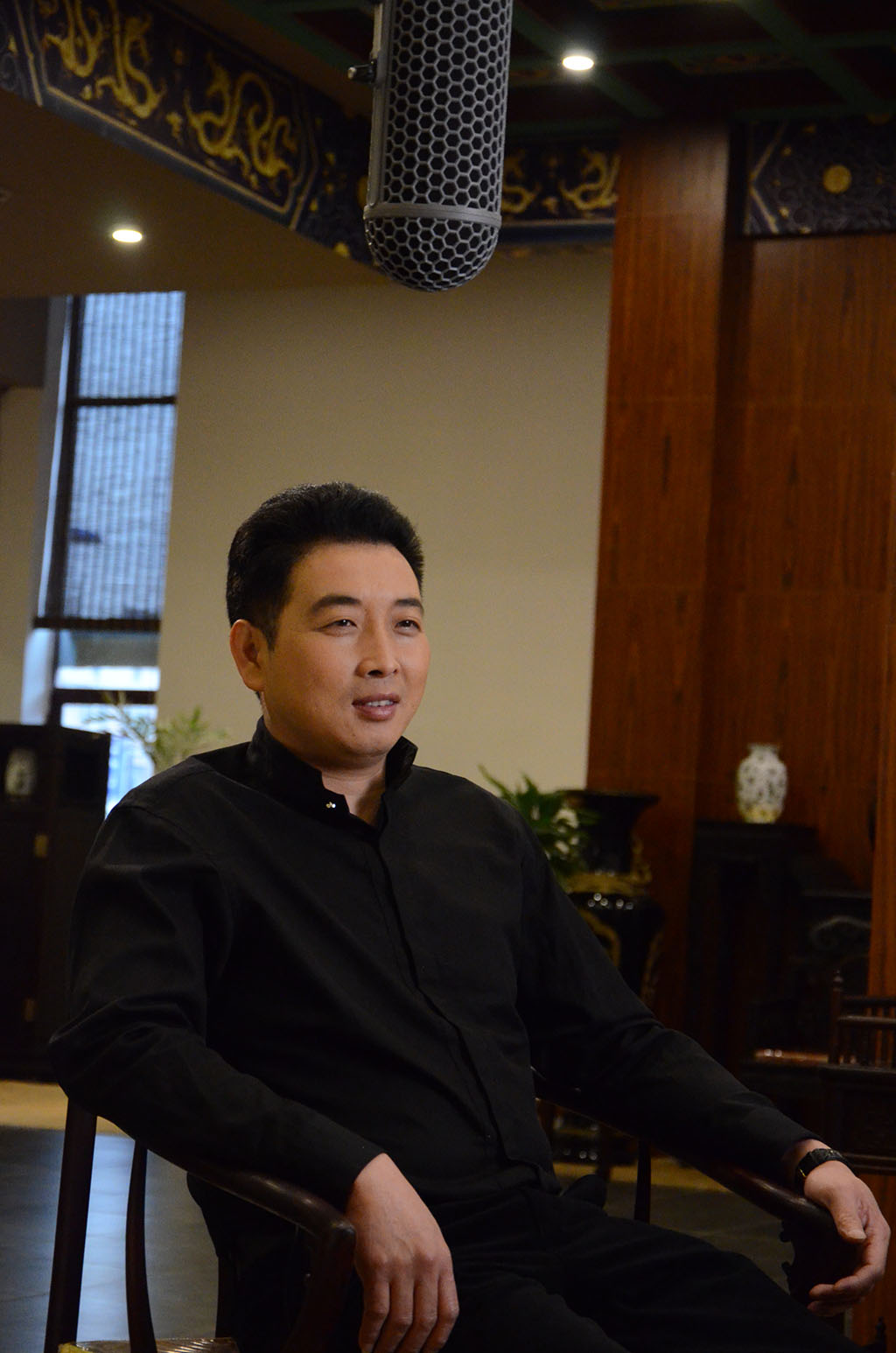 data-id="gnaq2s76us">李晓东,男,汉族,1970年5月生,浙江东阳人,北大