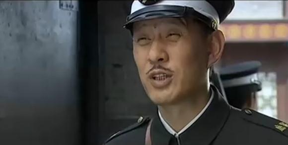  p>《谍变1939》是华谊兄弟投资拍摄的一部谍战题材电视连续剧.