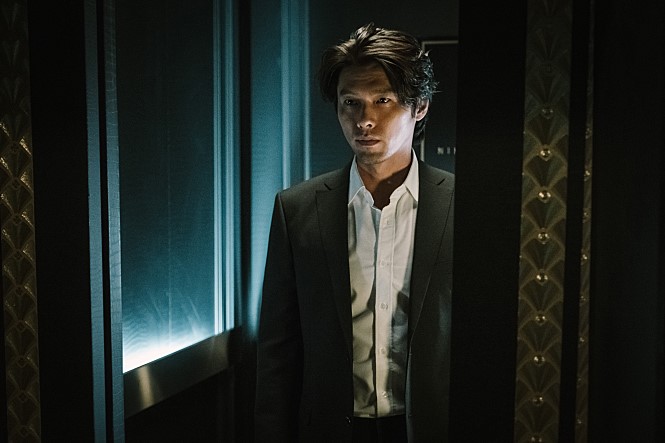 ">李钟锡 /a>执导, a href="#" data-lemmaid="170863">玄彬 /a>, a