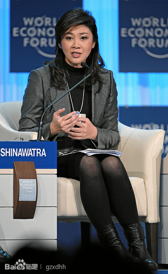  p>英拉·西那瓦(pu),汉名丘英乐,前 a target="_blank" href="/item