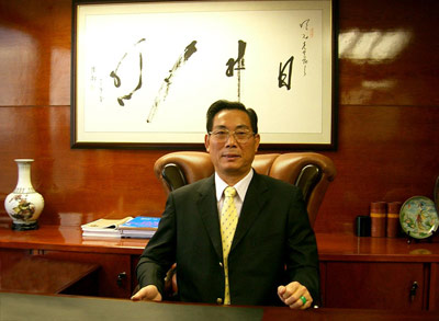董明光