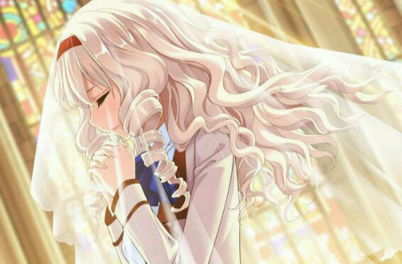 阿黛尔·博尔吉亚是在《 a target="_blank" href="/item/天之炽