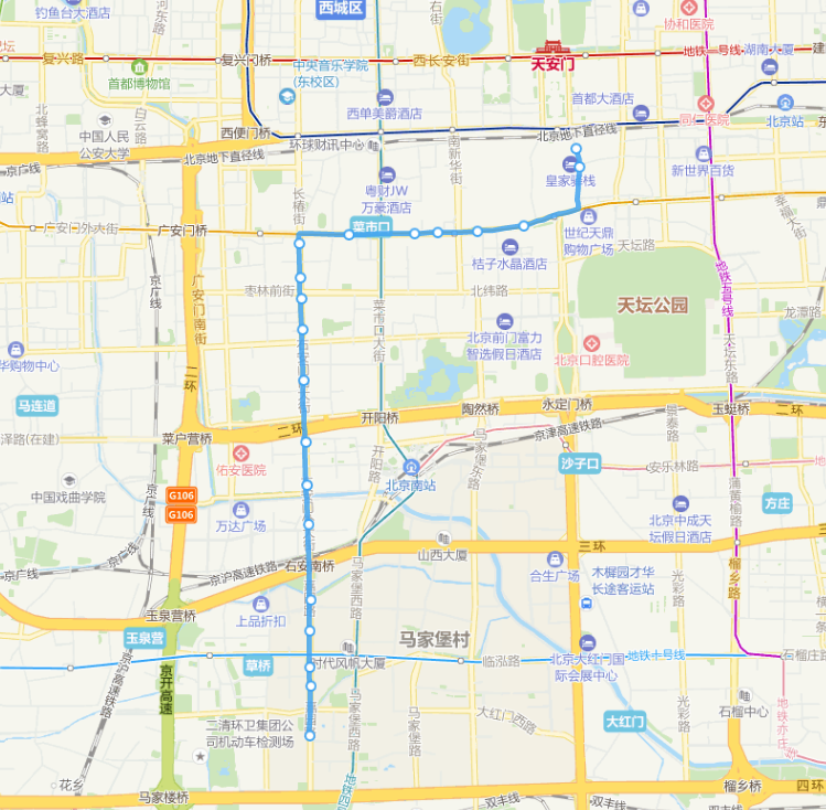 关于广安门中医医院、丰台区黄牛票贩子挂号号贩子联系方式的信息