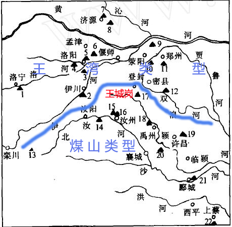 王湾三期文化_百度百科