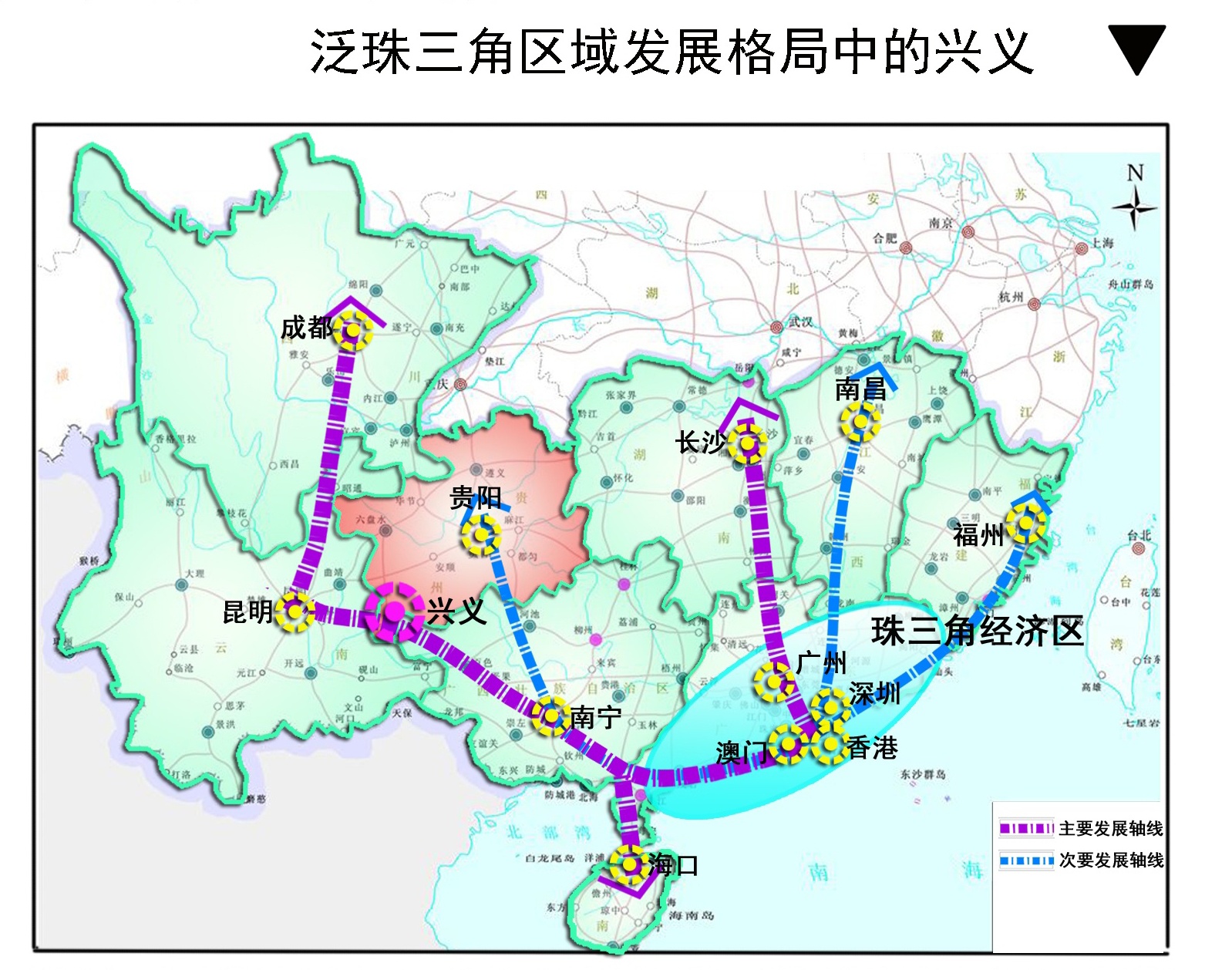 data-id="go1of5z13c">兴义市, a target="_blank" href="/item/贵州