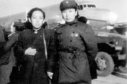 曾宪植_百度百科