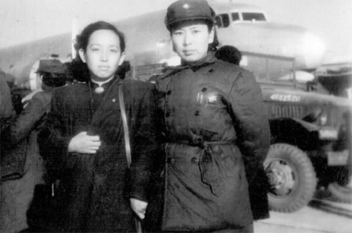 曾宪植_百度百科