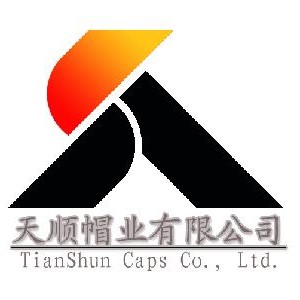 天顺制帽企业有限公司