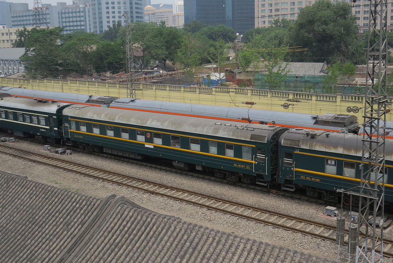  p> b>19型客车 /b>是 a target="_blank" href="/item/中国铁路