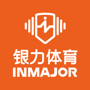 银力体育发展(深圳)有限责任公司