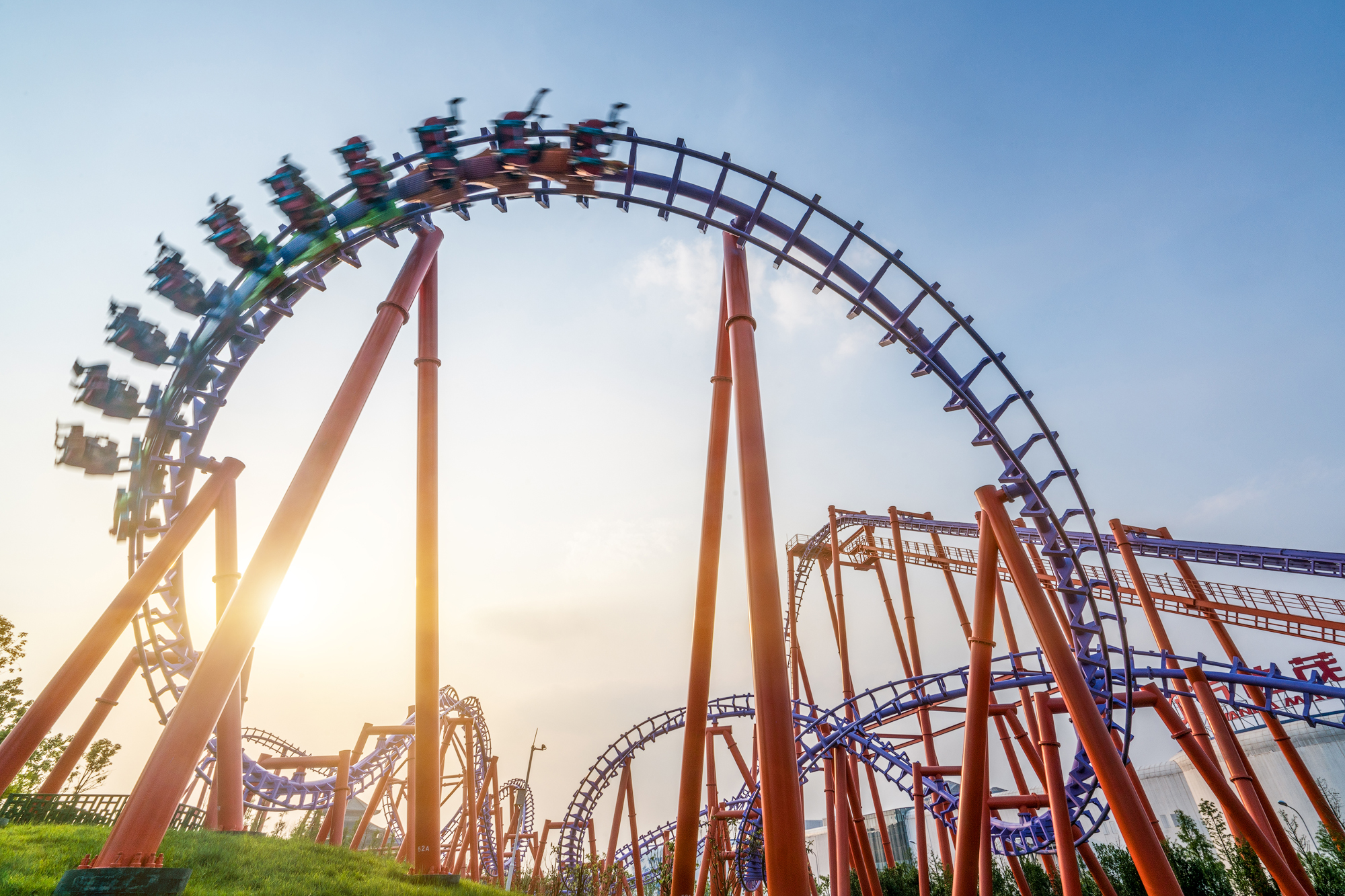  p data-id="gnwshhnlzw">南昌万达主题乐园由万达集团投资兴建,坐落