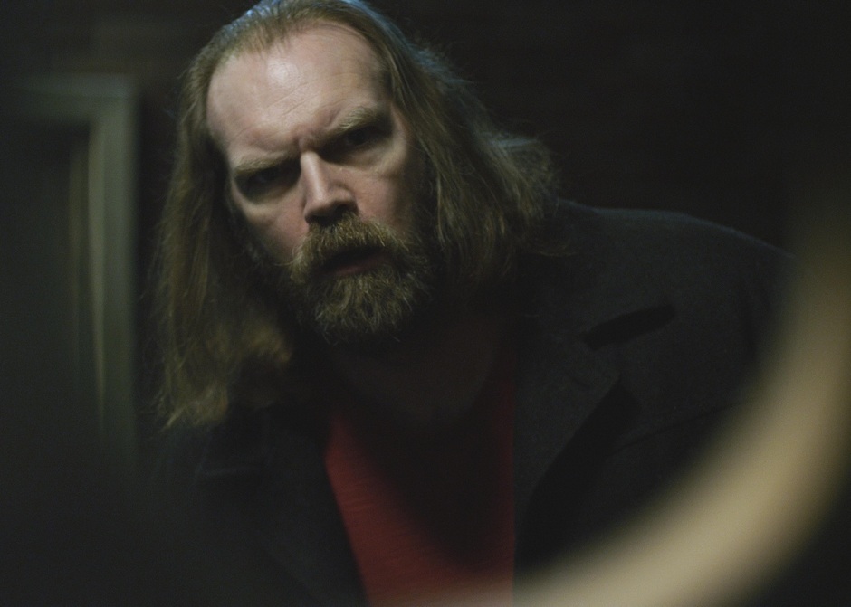  p>《华氏247度》,英文名247°f,恐怖 / 惊悚电影,上映日期2011年09月