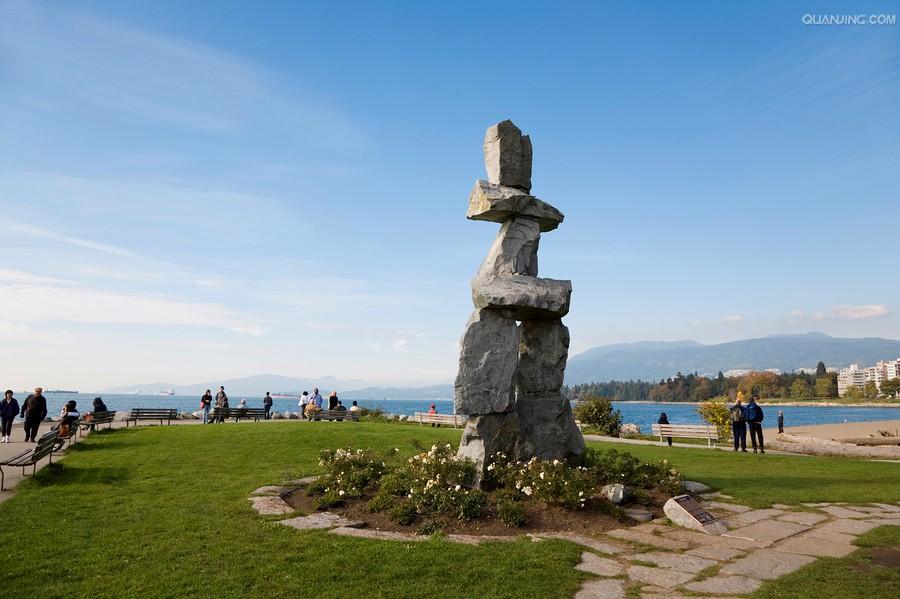  p> span class="ref" data-ctrid="svfc9bduuzdw">哥伦比亚共和国