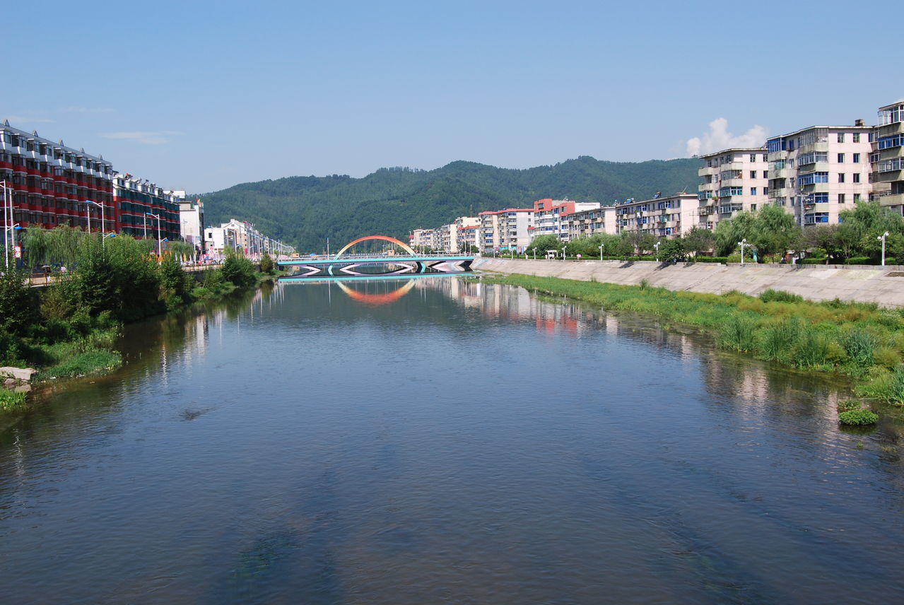 隶属辽宁省抚顺市 a target="_blank" href="/item/新宾满族自治县">