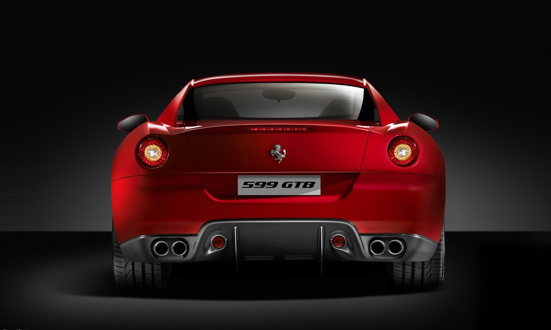  p>法拉利 599 gtb fiorano是一款双座 a href="#" data-lemmaid="