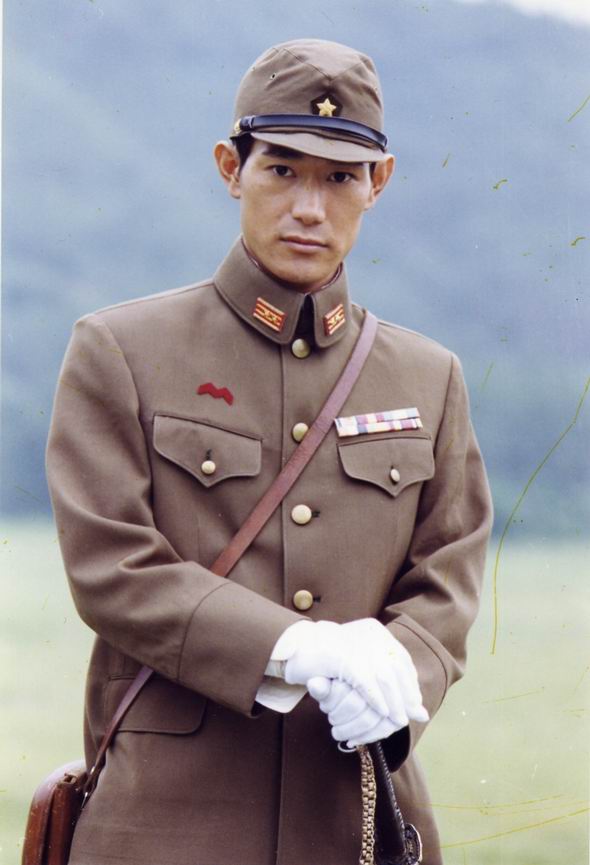  p>矢野浩二(やの こうじ,yano koji),男,1970年1月21日出生于日本